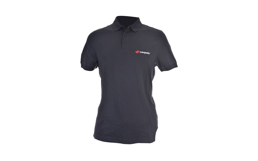 Poloshirt Lady von Engelbert Strauss von corpuls