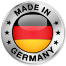 Made in Germany